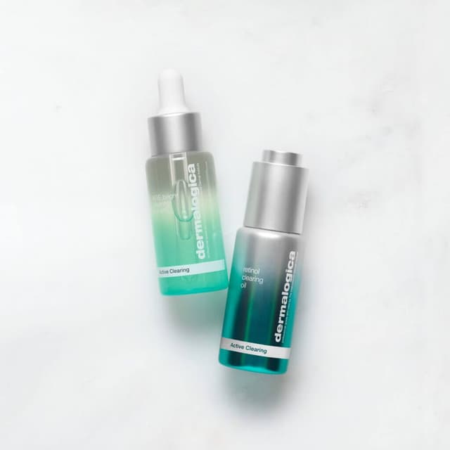 Eye Cream