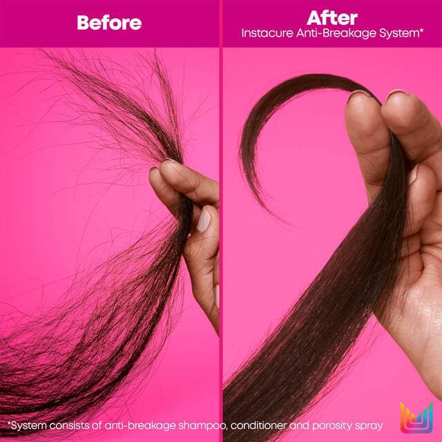Hair Mask