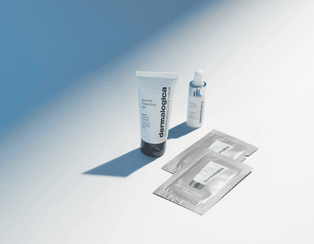 Hydrating Moisturizer