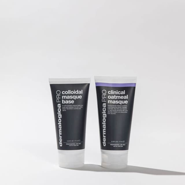 Gentle Exfoliant