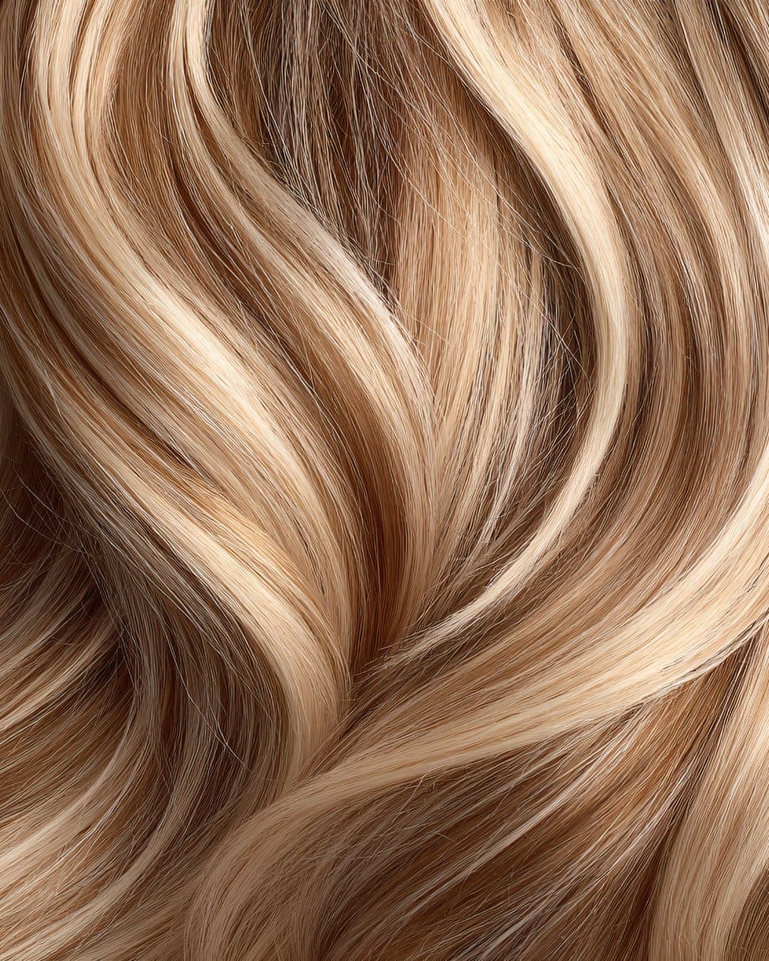 Balayage